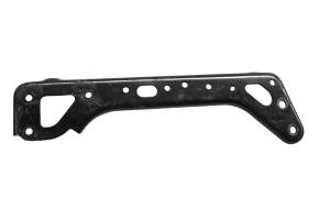 Can-Am - 15 Can-Am Outlander 800 4x4 Right Storage Box Support Bracket Mount - Image 3