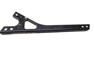 Polaris - 07 Polaris Sportsman 800 4x4 Front Frame Support Bracket Mount - Image 1