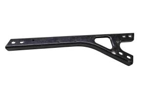 Polaris - 07 Polaris Sportsman 800 4x4 Front Frame Support Bracket Mount - Image 2