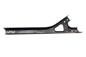 Polaris - 07 Polaris Sportsman 800 4x4 Front Frame Support Bracket Mount - Image 3