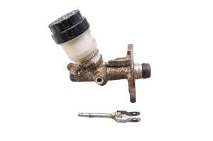 Can-Am - 15 Can-Am Commander 1000 XT Rear Brake Master Cylinder - Image 1