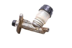 Can-Am - 15 Can-Am Commander 1000 XT Rear Brake Master Cylinder - Image 2