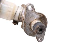 Can-Am - 15 Can-Am Commander 1000 XT Rear Brake Master Cylinder - Image 3