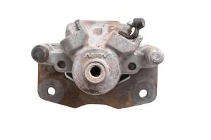 Can-Am - 09 Can-Am Outlander 800 4x4 Front Left Brake Caliper - Image 2