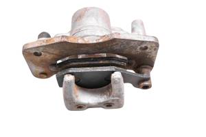 Can-Am - 09 Can-Am Outlander 800 4x4 Front Left Brake Caliper - Image 3