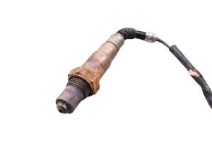 Can-Am - 15 Can-Am Commander 1000 XT Oxygen Sensor - Image 2