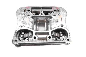 Harley Davidson - 02 Harley Davidson Sportster 1200 Valve Rocker Arm Cover - Image 3