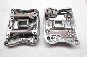 Harley Davidson - 02 Harley Davidson Sportster 1200 Valve Rocker Arm Cover - Image 4