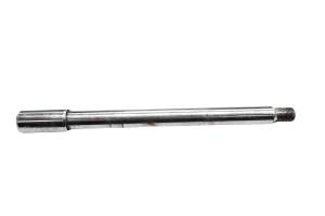 98 Moto Guzzi V11 Rear Axle Bolt - Image 1