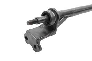 Suzuki - 14 Suzuki King Quad 400 4x4 Steering Stem Shaft Asi SE - Image 3