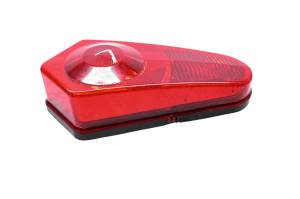 Polaris - 12 Polaris RZR 800 4x4 Rear Left Tail Brake Light - Image 2