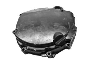 Suzuki - 02 Suzuki GSXR 750 Clutch Cover - Image 3