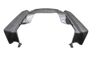 Honda - 21 Honda CB300F Rear Fender Center Cowl Cover - Image 2