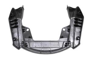 Honda - 21 Honda CB300F Rear Fender Center Cowl Cover - Image 3