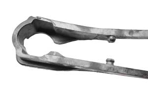 Honda - 21 Honda CB300F Swingarm Chain Slider - Image 4