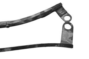 Honda - 21 Honda CB300F Swingarm Chain Slider - Image 5