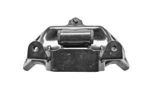 Honda - 21 Honda CB300F Fuel Tank Bracket Mount - Image 2