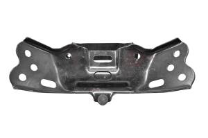 Honda - 21 Honda CB300F Fuel Tank Bracket Mount - Image 3