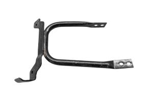 Can-Am - 12 Can-Am Commander 1000 XT Intake Manifold Support Bracket Mount - Image 2