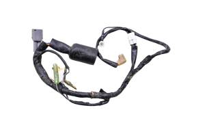 Yamaha - 00 Yamaha YZ426F Wire Harness Electrical Wiring - Image 1