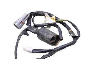 Yamaha - 00 Yamaha YZ426F Wire Harness Electrical Wiring - Image 2