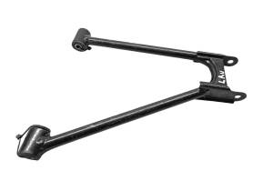 Kawasaki - 06 Kawasaki Brute Force 750 4x4 Rear Upper Left A-Arm KVF750 - Image 1