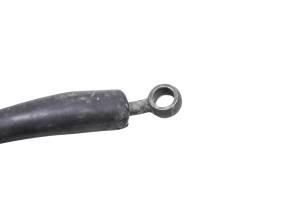 Suzuki - 96 Suzuki RM125 Front Brake Line - Image 2