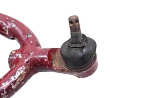 Honda - 04 Honda TRX450R Front Lower Right A-Arm - Image 2