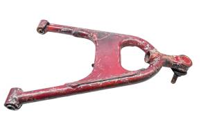 Honda - 04 Honda TRX450R Front Lower Right A-Arm - Image 3