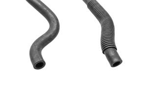 Honda - 15 Honda Rancher 420 4x4 Radiator Coolant Hoses TRX420FM - Image 3