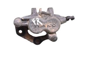 Kawasaki - 08 Kawasaki KXF450R Front Right Brake Caliper - Image 2