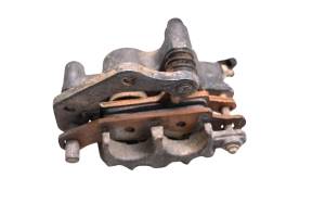 Kawasaki - 08 Kawasaki KXF450R Front Right Brake Caliper - Image 3