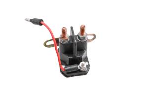 96 Polaris Xplorer 400 4x4 Starter Solenoid