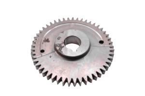 Polaris - 14 Polaris Sportsman ACE 325 4x4 Crank Gear - Image 1