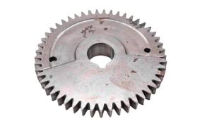 Polaris - 14 Polaris Sportsman ACE 325 4x4 Crank Gear - Image 2