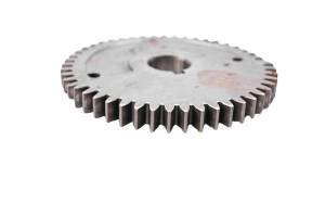 Polaris - 14 Polaris Sportsman ACE 325 4x4 Crank Gear - Image 3