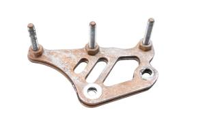 Polaris - 14 Polaris Sportsman ACE 325 4x4 Transmission Support Bracket Mount - Image 2