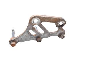 Polaris - 14 Polaris Sportsman ACE 325 4x4 Transmission Support Bracket Mount - Image 3