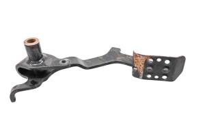 Polaris - 14 Polaris Sportsman ACE 325 4x4 Rear Hand Brake Lever - Image 1