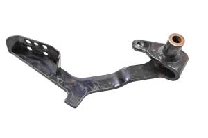 Polaris - 14 Polaris Sportsman ACE 325 4x4 Rear Hand Brake Lever - Image 2