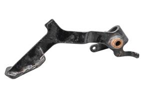 Polaris - 14 Polaris Sportsman ACE 325 4x4 Rear Hand Brake Lever - Image 3