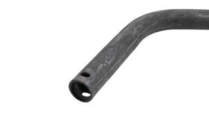 Can-Am - 13 Can-Am Commander 800 4x4 Right Roll Cage Grab Bar Bracket Mount - Image 3