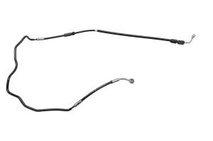 KTM - 15 KTM 690 Enduro R Rear Brake Line - Image 1