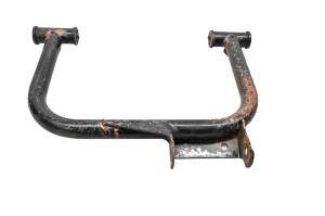 Polaris - 14 Polaris Sportsman ACE 325 4x4 Rear Lower Left A-Arm - Image 1