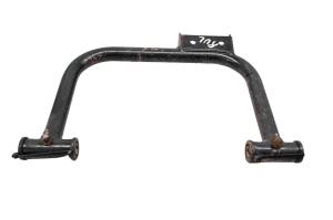 Polaris - 14 Polaris Sportsman ACE 325 4x4 Rear Lower Left A-Arm - Image 2