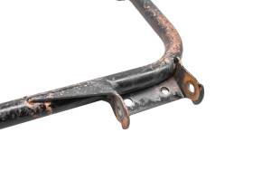 Polaris - 14 Polaris Sportsman ACE 325 4x4 Rear Lower Left A-Arm - Image 3