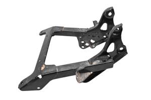 Can-Am - 15 Can-Am Outlander 800 4x4 Rear Support Frame Bracket Mount - Image 1