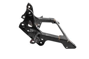 Can-Am - 15 Can-Am Outlander 800 4x4 Rear Support Frame Bracket Mount - Image 3