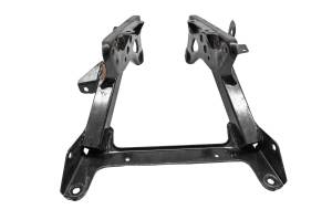 Can-Am - 15 Can-Am Outlander 800 4x4 Rear Support Frame Bracket Mount - Image 4