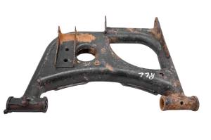 14 Polaris Sportsman ACE 325 4x4 Rear Lower Left A-Arm